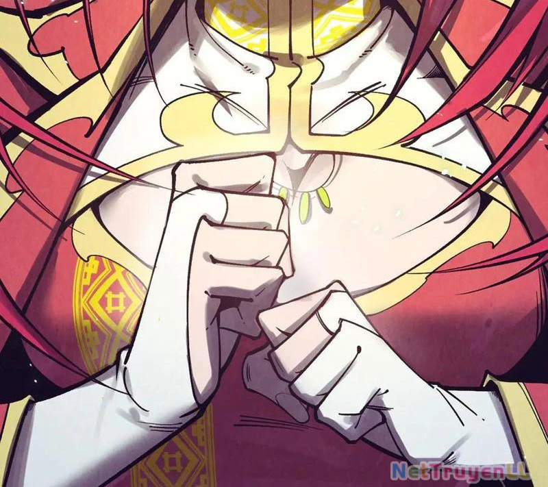 Vạn Cổ Chí Tôn Chapter 323 - Next Chapter 324