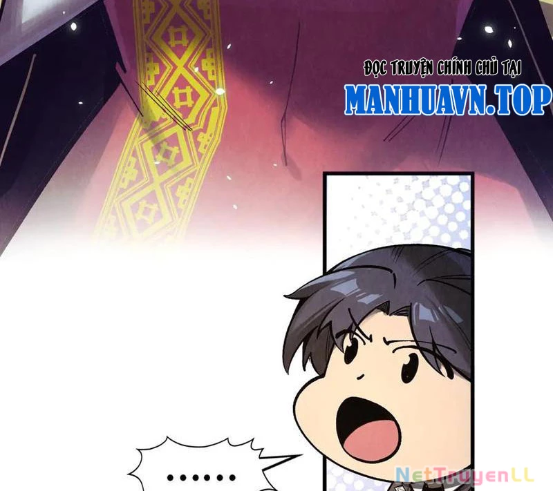 Vạn Cổ Chí Tôn Chapter 323 - Next Chapter 324