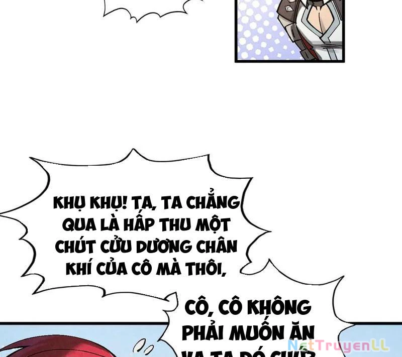 Vạn Cổ Chí Tôn Chapter 323 - Next Chapter 324