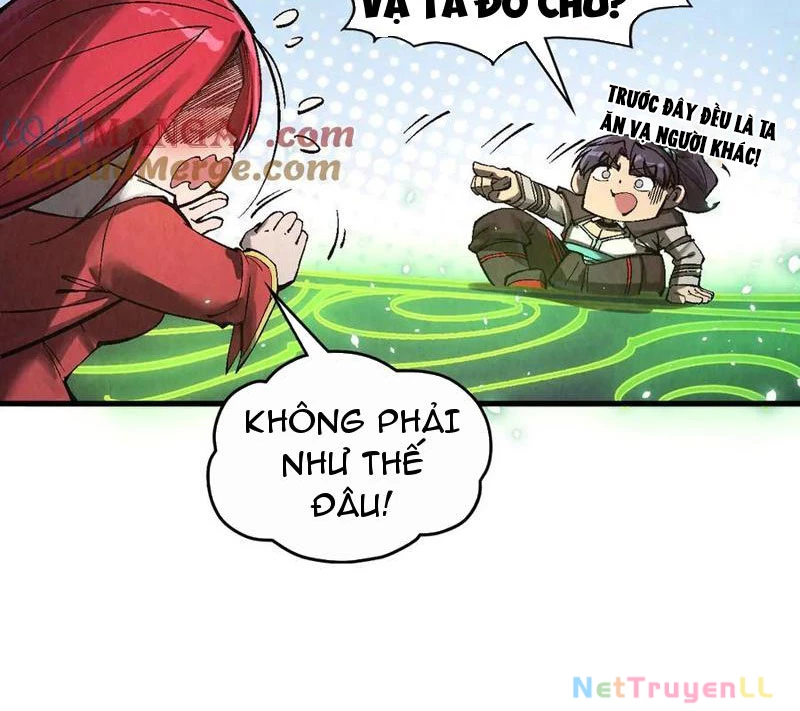 Vạn Cổ Chí Tôn Chapter 323 - Next Chapter 324