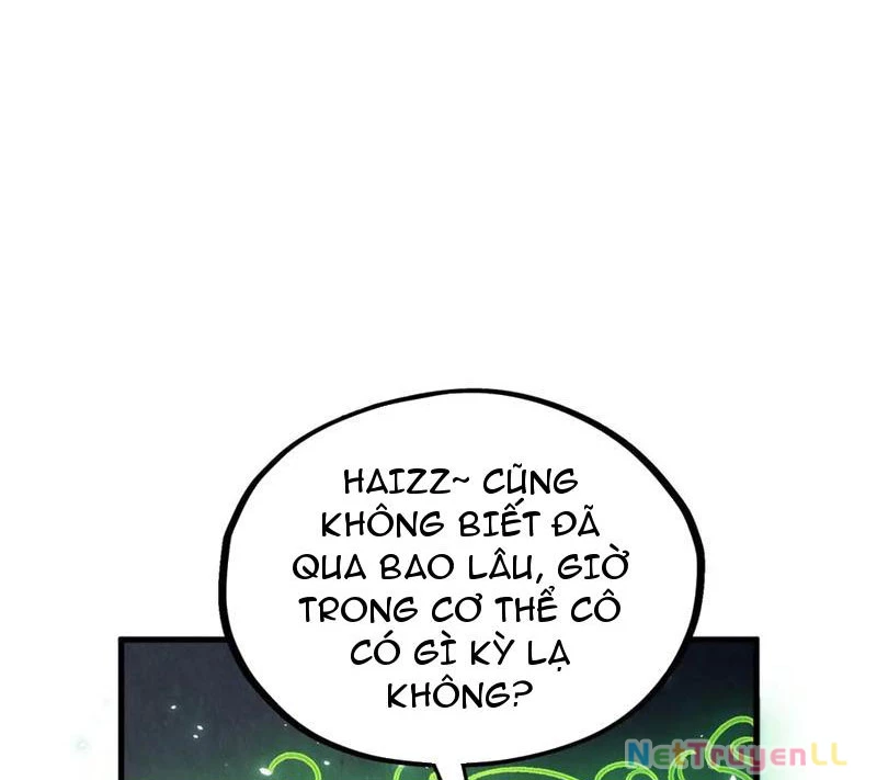 Vạn Cổ Chí Tôn Chapter 323 - Next Chapter 324