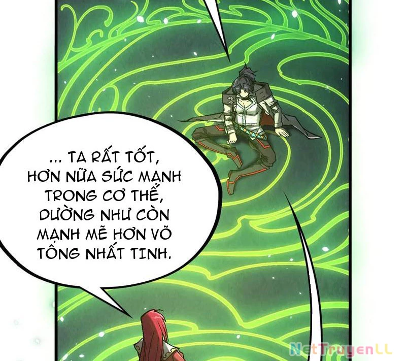 Vạn Cổ Chí Tôn Chapter 323 - Next Chapter 324