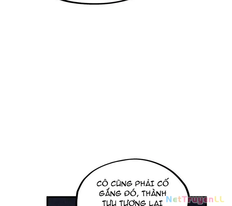 Vạn Cổ Chí Tôn Chapter 323 - Next Chapter 324