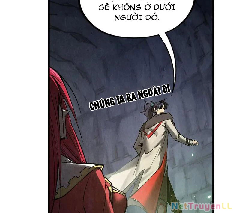 Vạn Cổ Chí Tôn Chapter 323 - Next Chapter 324