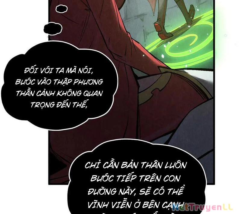 Vạn Cổ Chí Tôn Chapter 323 - Next Chapter 324