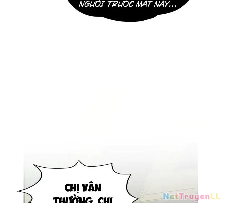 Vạn Cổ Chí Tôn Chapter 323 - Next Chapter 324