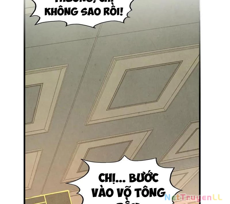 Vạn Cổ Chí Tôn Chapter 323 - Next Chapter 324