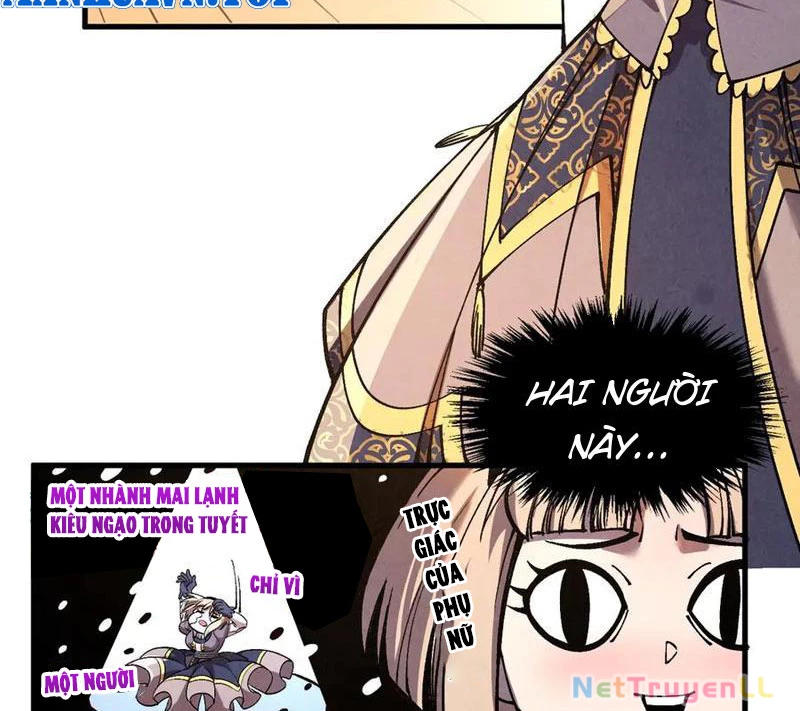 Vạn Cổ Chí Tôn Chapter 323 - Next Chapter 324