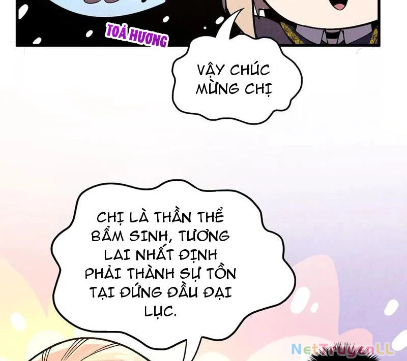 Vạn Cổ Chí Tôn Chapter 323 - Next Chapter 324