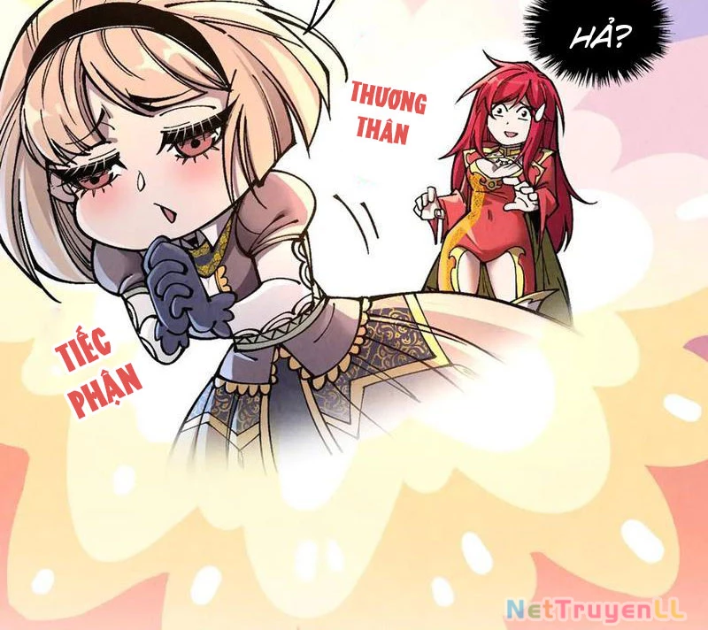 Vạn Cổ Chí Tôn Chapter 323 - Next Chapter 324