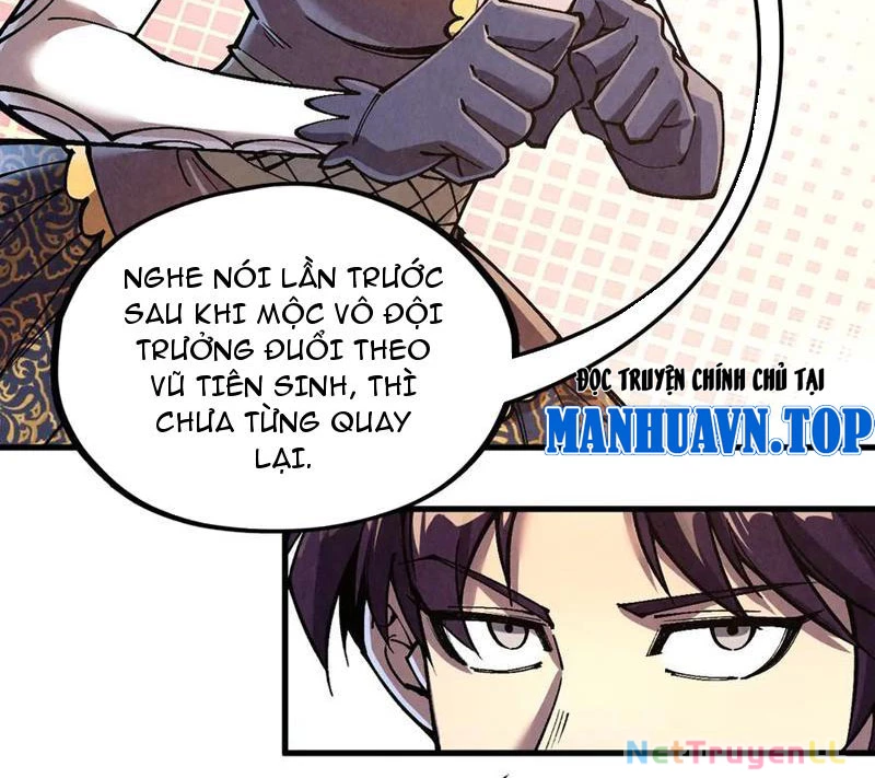 Vạn Cổ Chí Tôn Chapter 323 - Next Chapter 324