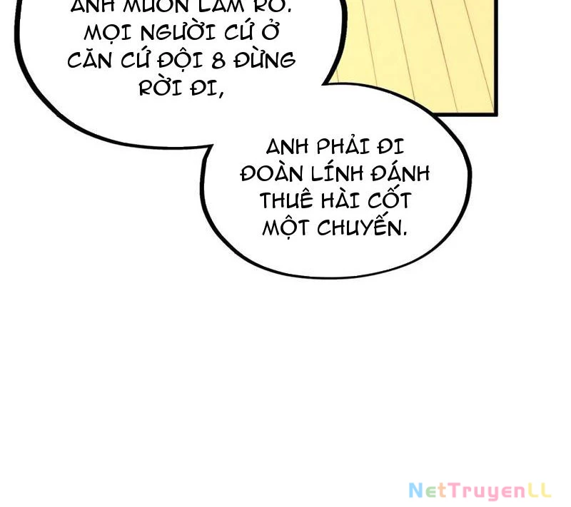 Vạn Cổ Chí Tôn Chapter 323 - Next Chapter 324