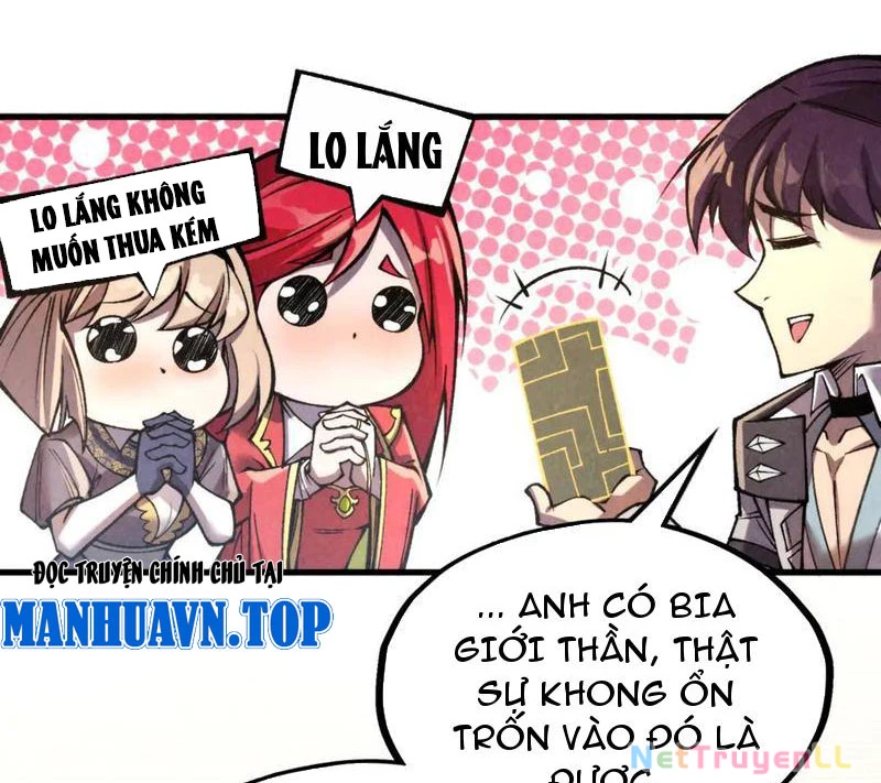 Vạn Cổ Chí Tôn Chapter 323 - Next Chapter 324