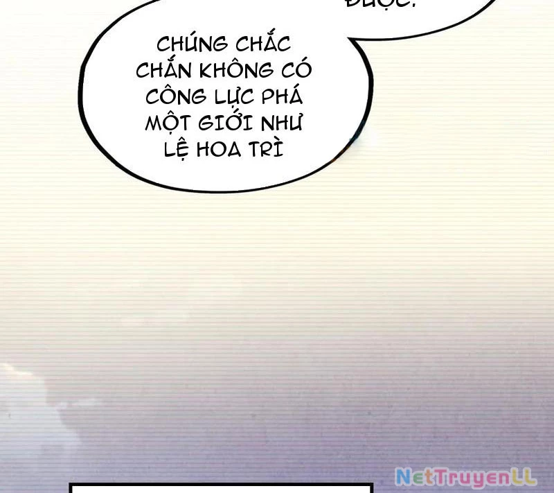 Vạn Cổ Chí Tôn Chapter 323 - Next Chapter 324