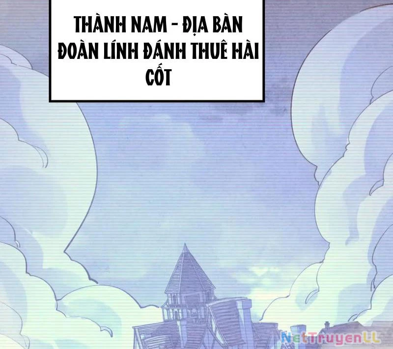 Vạn Cổ Chí Tôn Chapter 323 - Next Chapter 324