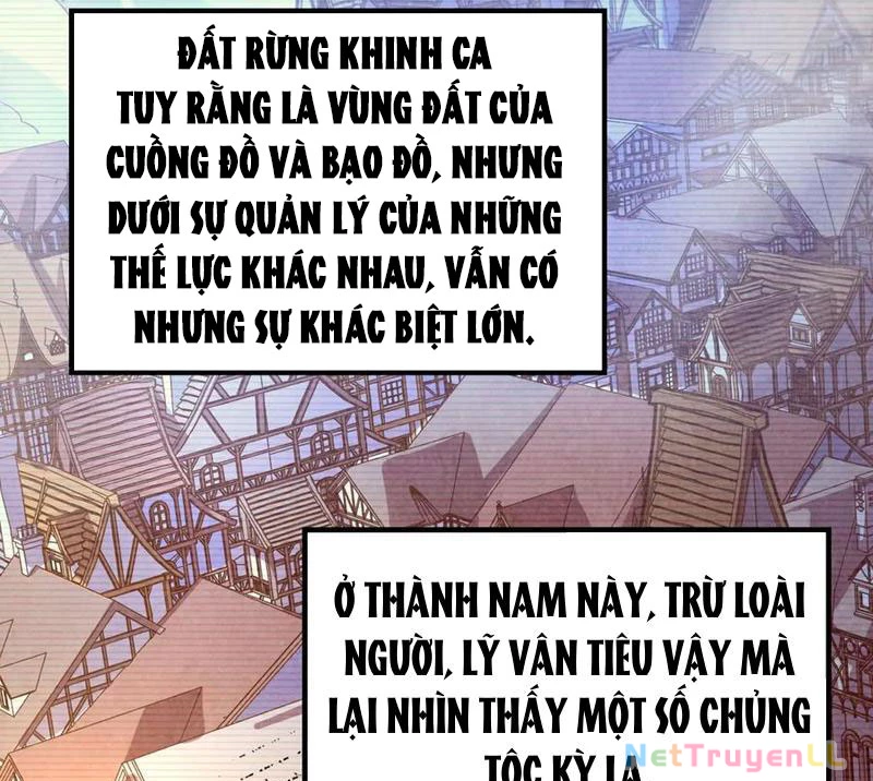 Vạn Cổ Chí Tôn Chapter 323 - Next Chapter 324