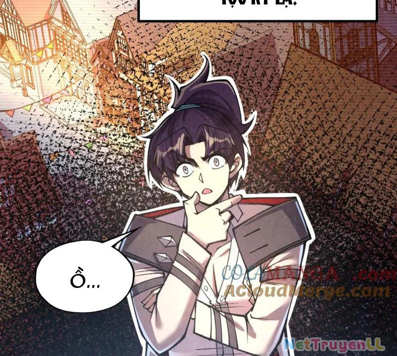 Vạn Cổ Chí Tôn Chapter 323 - Next Chapter 324