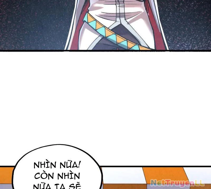 Vạn Cổ Chí Tôn Chapter 323 - Next Chapter 324