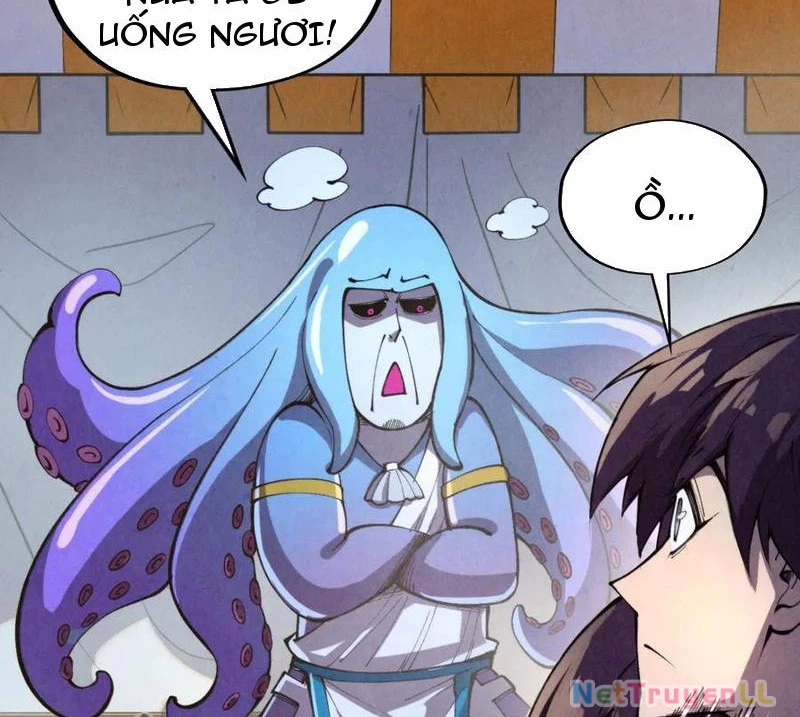 Vạn Cổ Chí Tôn Chapter 323 - Next Chapter 324