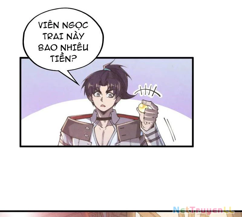 Vạn Cổ Chí Tôn Chapter 323 - Next Chapter 324