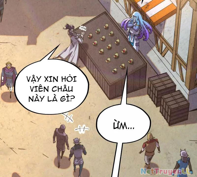 Vạn Cổ Chí Tôn Chapter 323 - Next Chapter 324