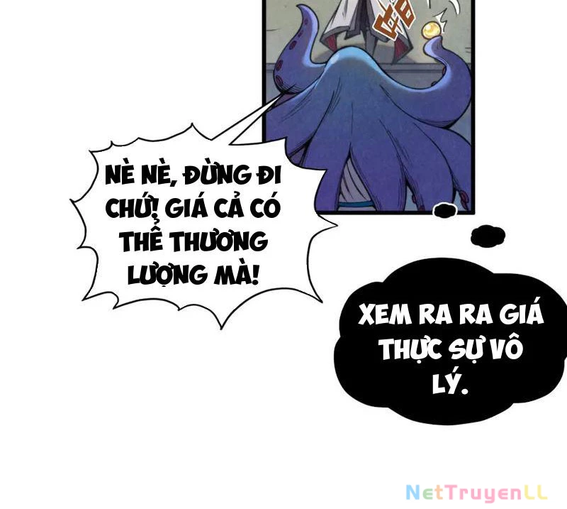 Vạn Cổ Chí Tôn Chapter 323 - Next Chapter 324