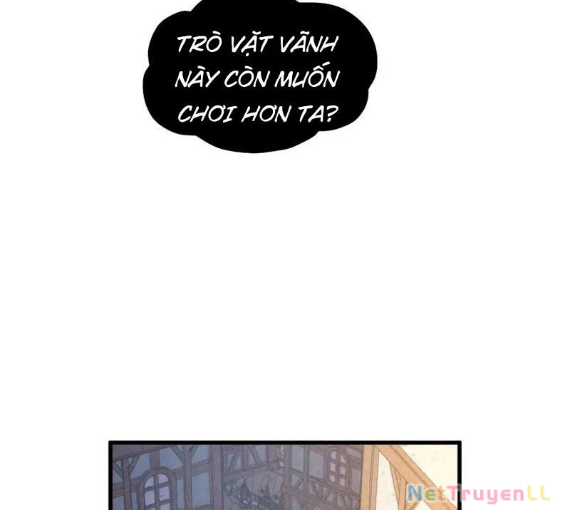 Vạn Cổ Chí Tôn Chapter 323 - Next Chapter 324
