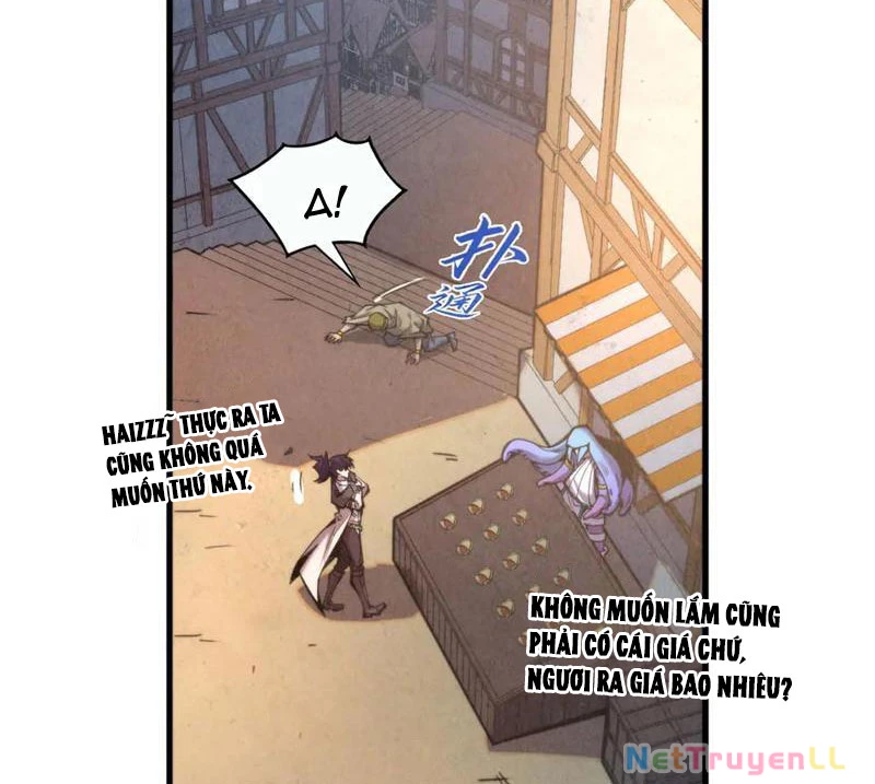 Vạn Cổ Chí Tôn Chapter 323 - Next Chapter 324