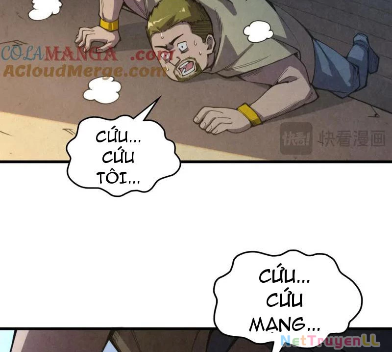 Vạn Cổ Chí Tôn Chapter 323 - Next Chapter 324