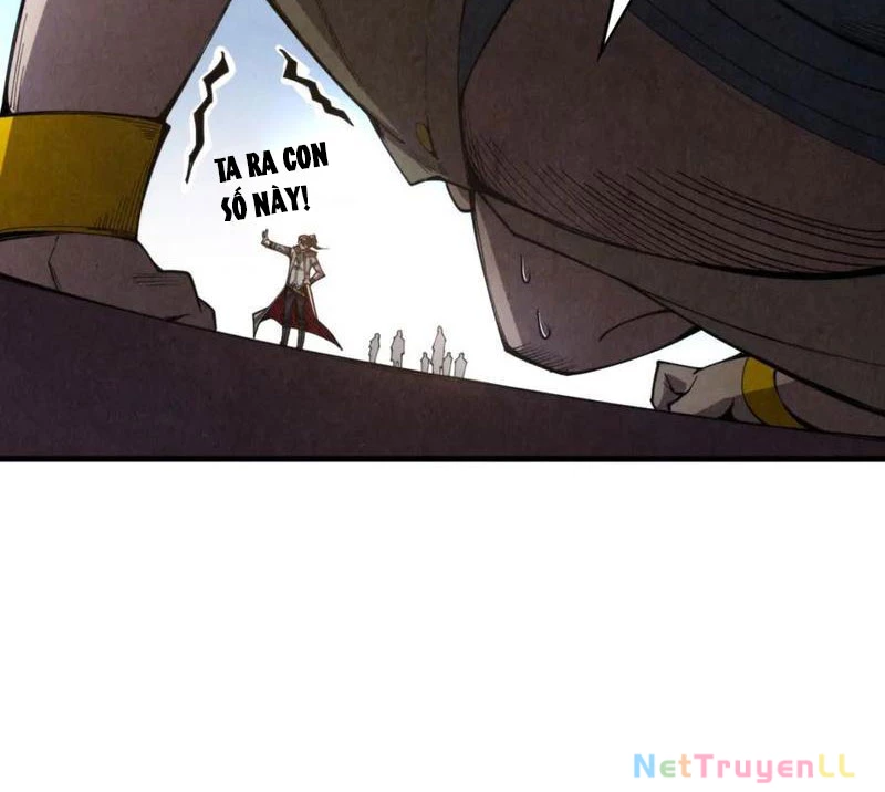 Vạn Cổ Chí Tôn Chapter 323 - Next Chapter 324