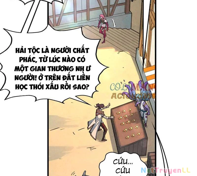 Vạn Cổ Chí Tôn Chapter 323 - Next Chapter 324