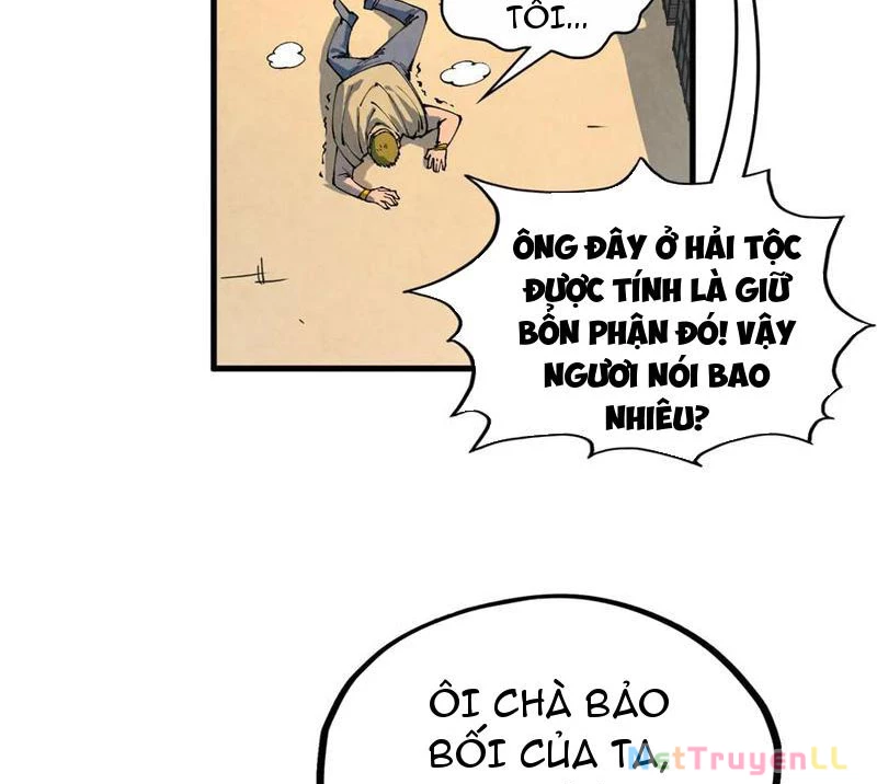 Vạn Cổ Chí Tôn Chapter 323 - Next Chapter 324