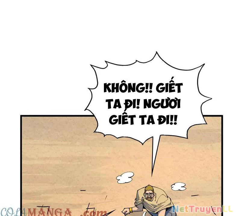 Vạn Cổ Chí Tôn Chapter 323 - Next Chapter 324