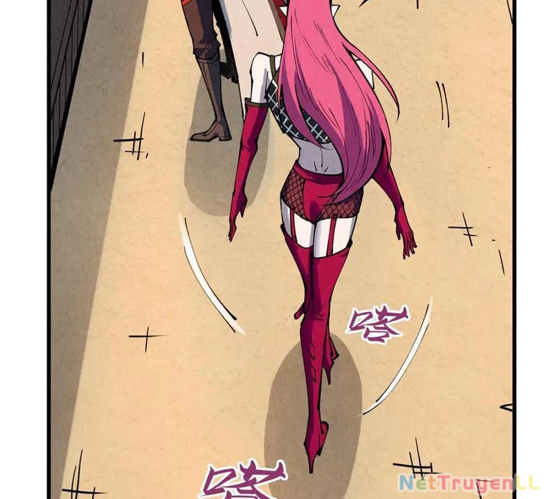 Vạn Cổ Chí Tôn Chapter 323 - Next Chapter 324