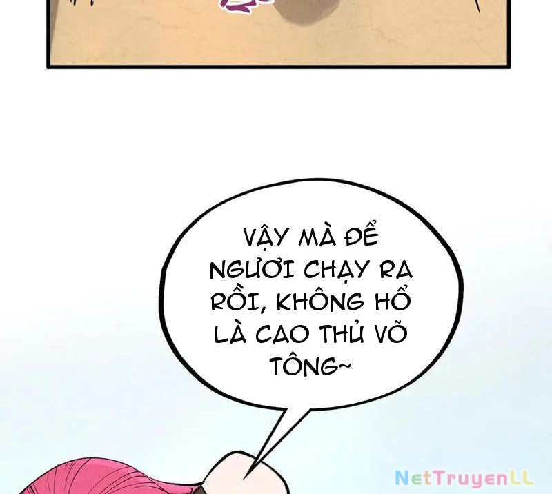 Vạn Cổ Chí Tôn Chapter 323 - Next Chapter 324