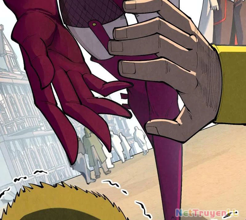 Vạn Cổ Chí Tôn Chapter 323 - Next Chapter 324