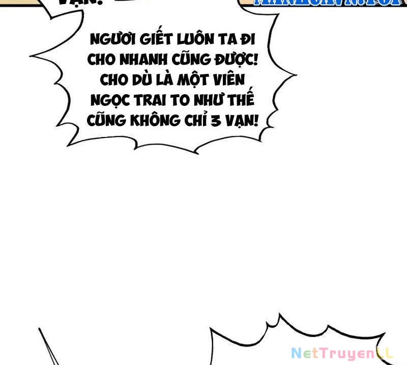 Vạn Cổ Chí Tôn Chapter 323 - Next Chapter 324