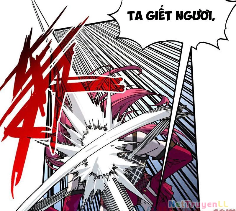 Vạn Cổ Chí Tôn Chapter 323 - Next Chapter 324