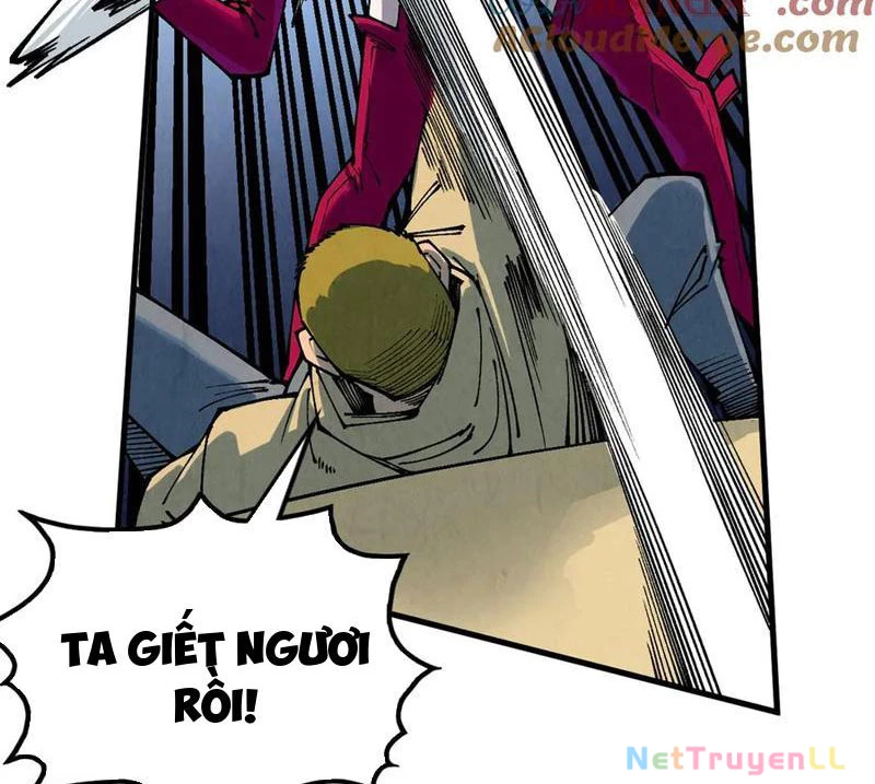 Vạn Cổ Chí Tôn Chapter 323 - Next Chapter 324