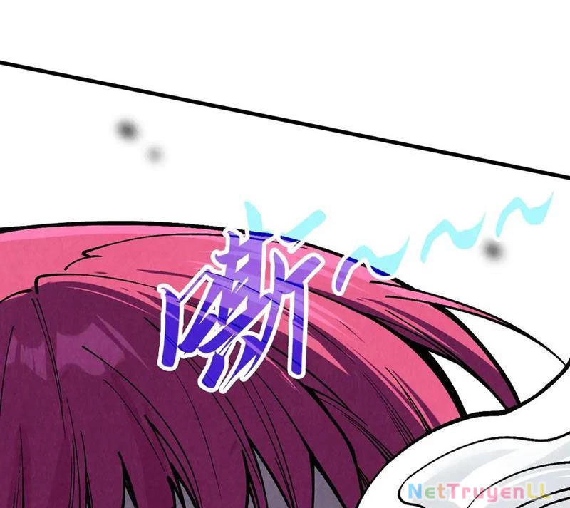 Vạn Cổ Chí Tôn Chapter 323 - Next Chapter 324