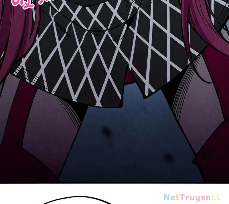 Vạn Cổ Chí Tôn Chapter 323 - Next Chapter 324