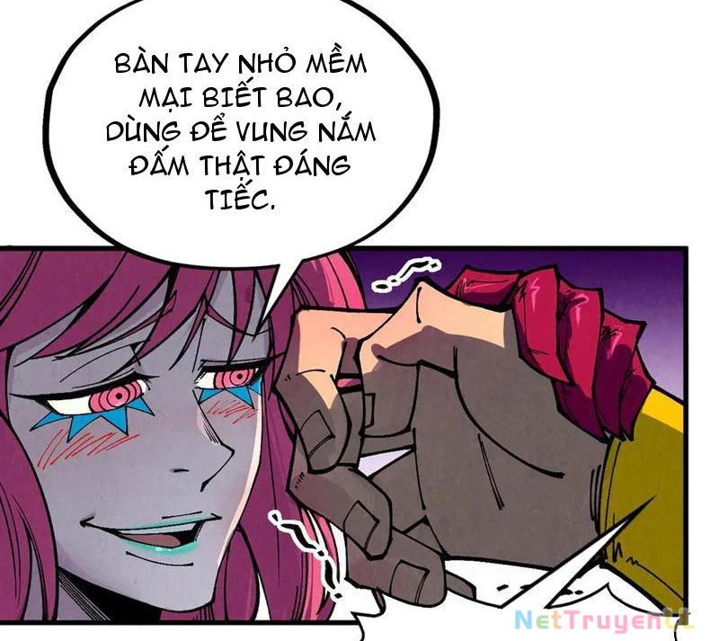 Vạn Cổ Chí Tôn Chapter 323 - Next Chapter 324
