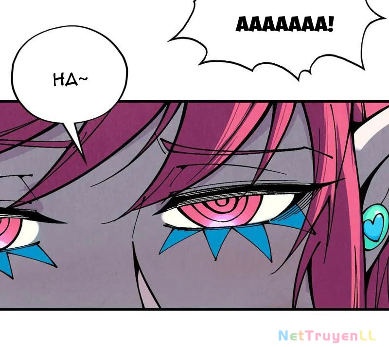 Vạn Cổ Chí Tôn Chapter 323 - Next Chapter 324