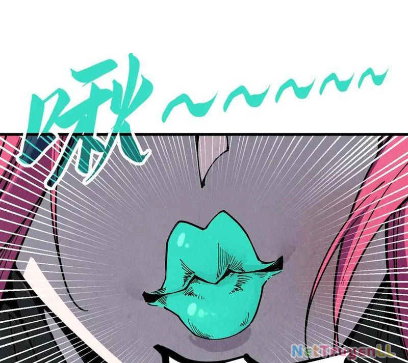 Vạn Cổ Chí Tôn Chapter 323 - Next Chapter 324