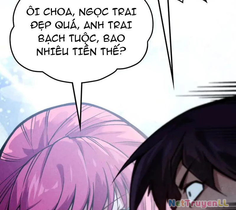 Vạn Cổ Chí Tôn Chapter 323 - Next Chapter 324