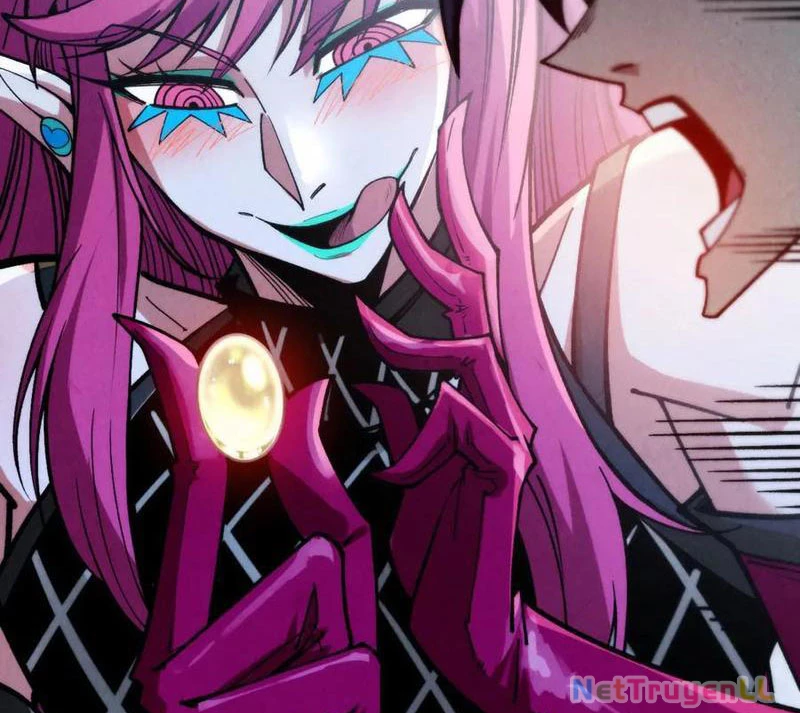 Vạn Cổ Chí Tôn Chapter 323 - Next Chapter 324