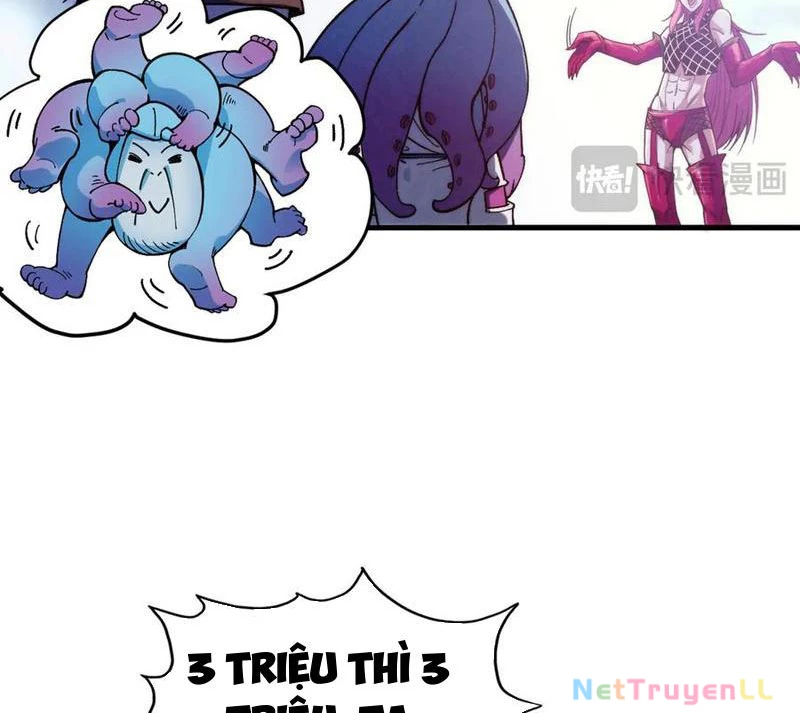 Vạn Cổ Chí Tôn Chapter 323 - Next Chapter 324