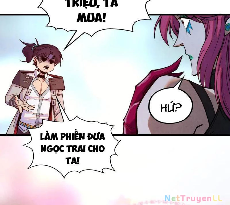 Vạn Cổ Chí Tôn Chapter 323 - Next Chapter 324