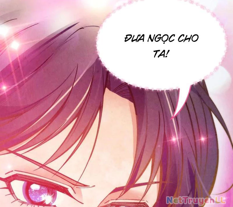Vạn Cổ Chí Tôn Chapter 323 - Next Chapter 324