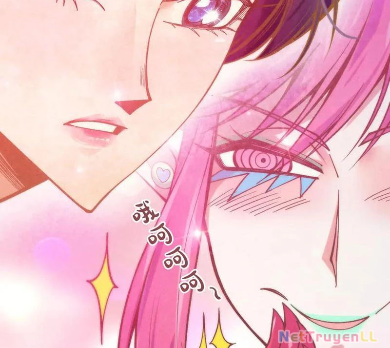 Vạn Cổ Chí Tôn Chapter 323 - Next Chapter 324